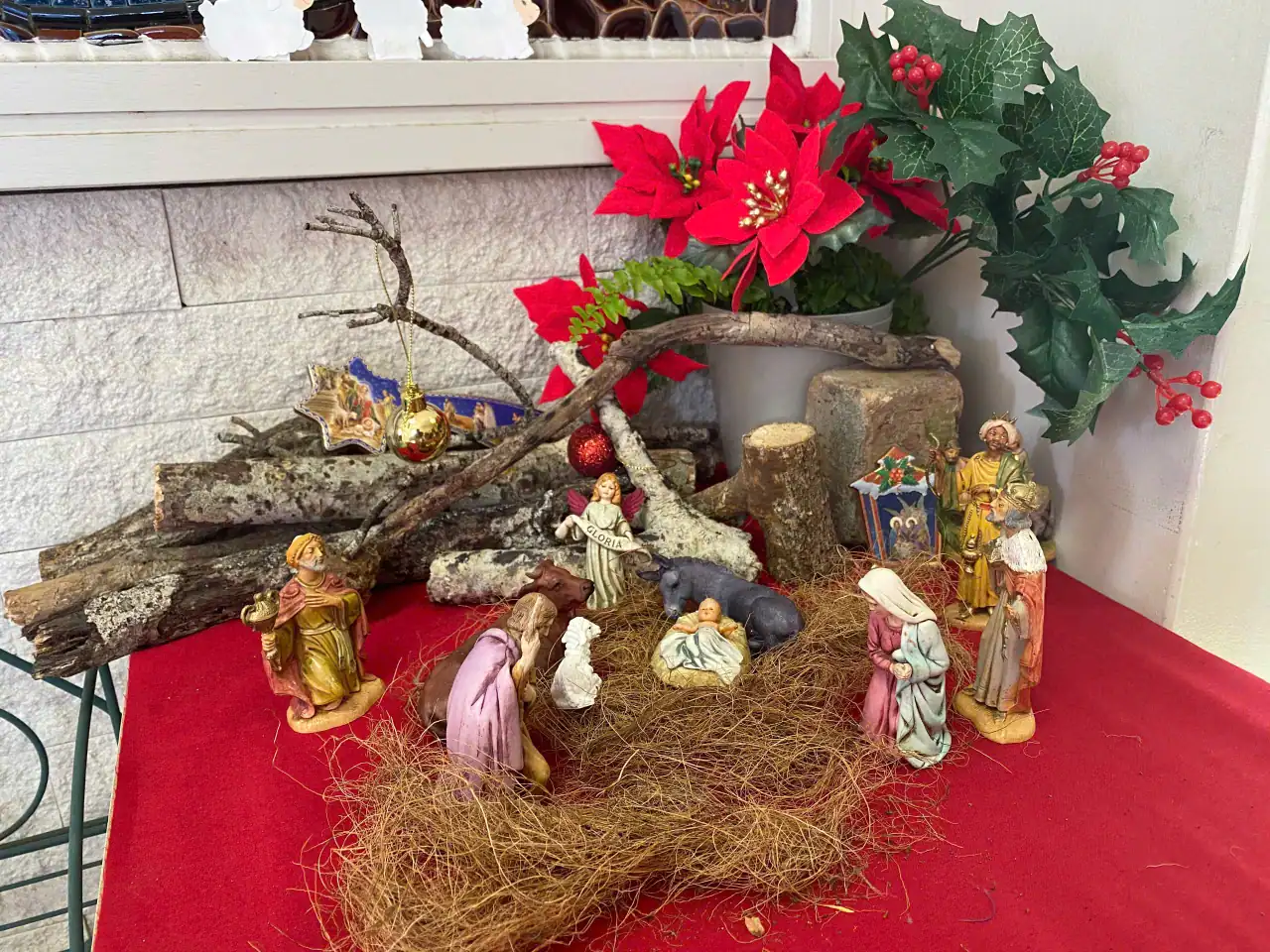 カトリック下関協働体