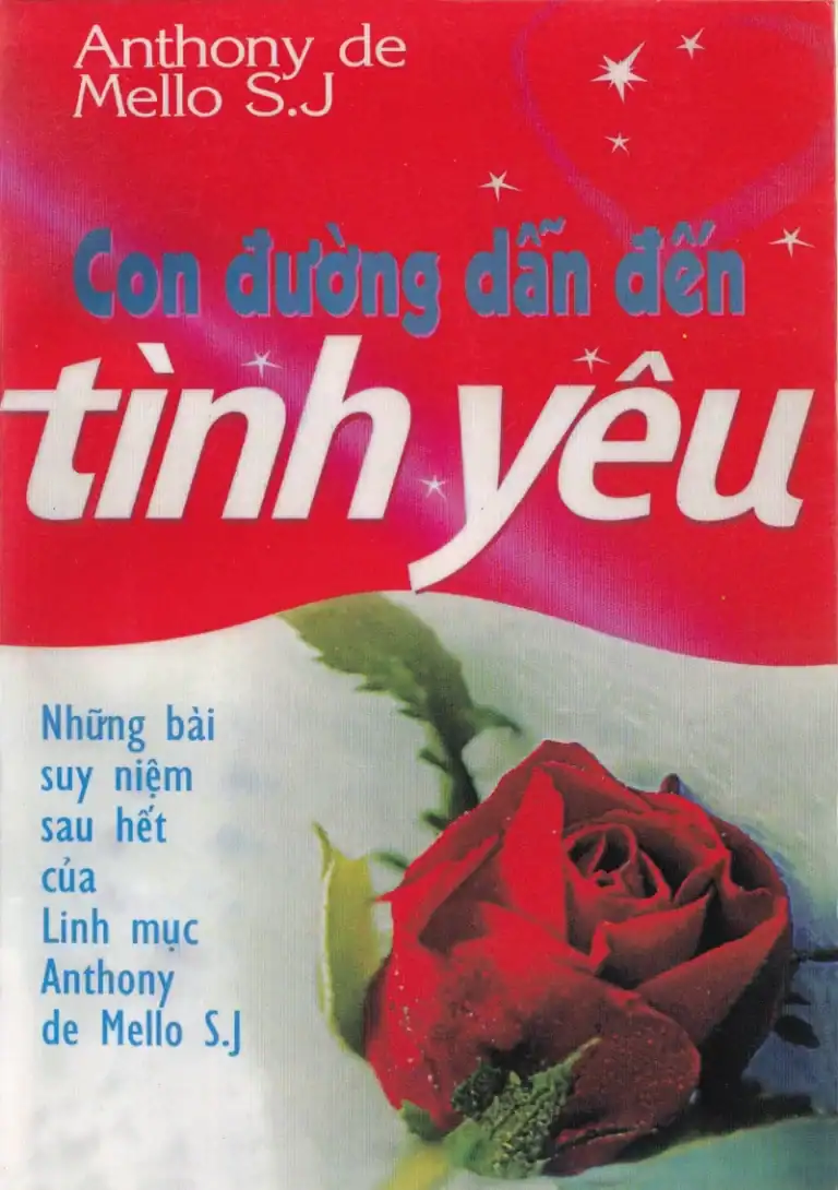 下関カトリック教会