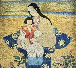 下関カトリック教会