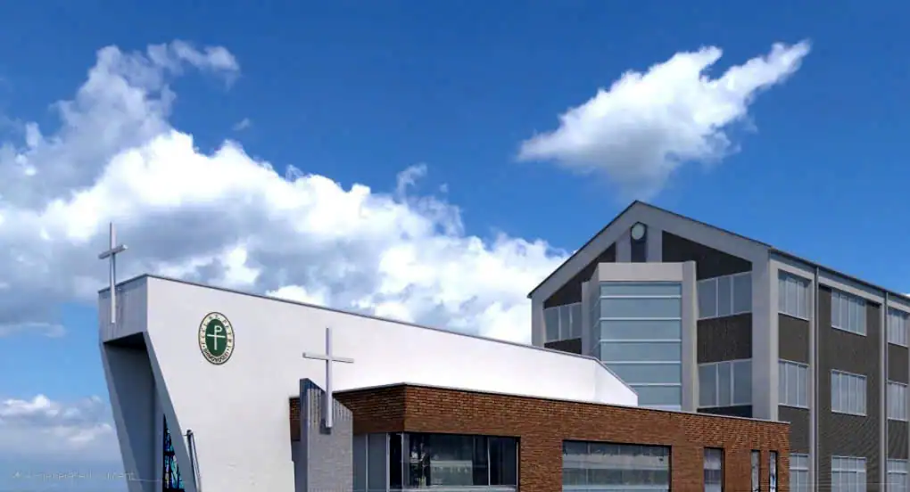 保護中: 細江お知らせ20251214