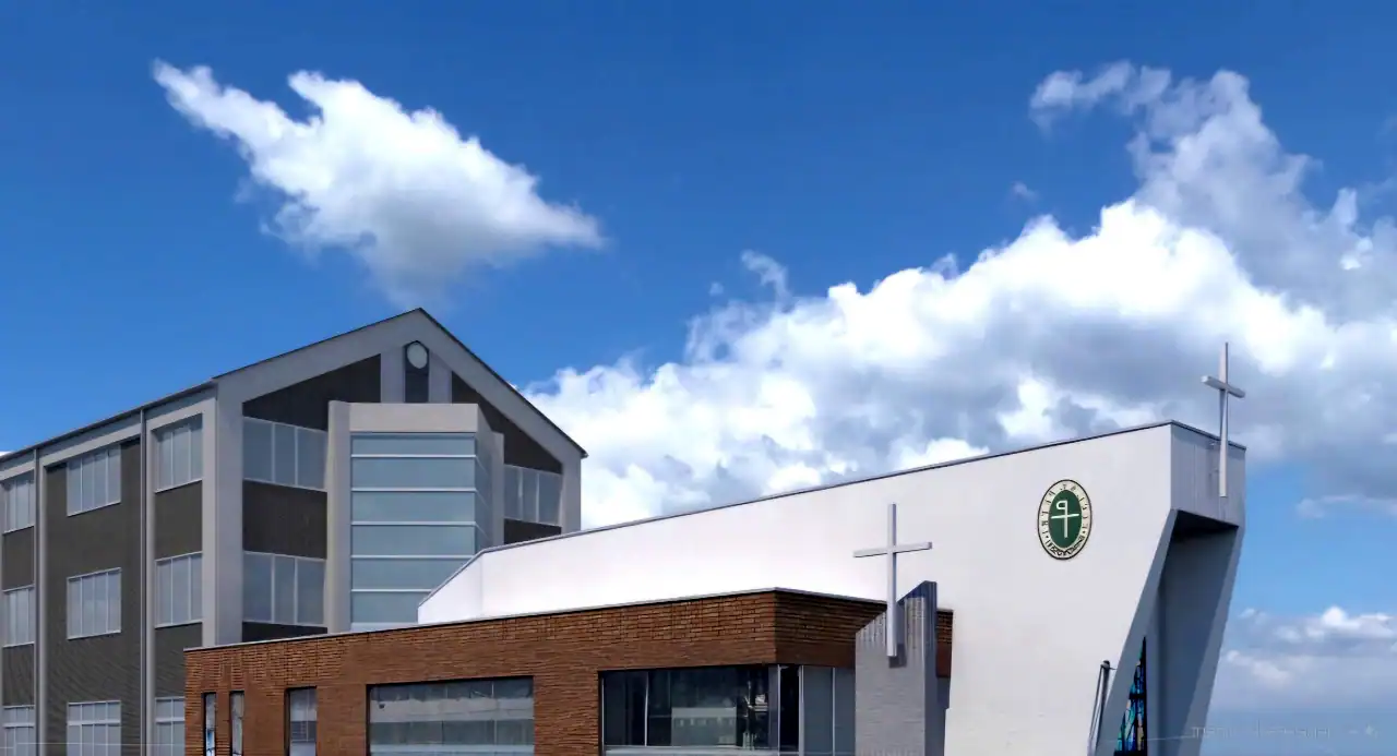 保護中: 細江お知らせ20251207