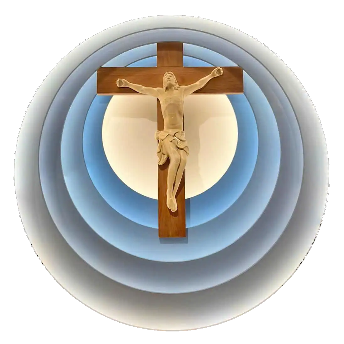 保護中: 細江教会だより2025年初冬号