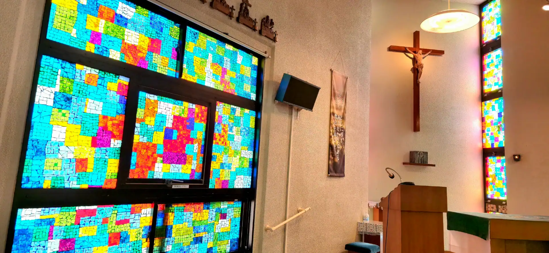 彦島週報20260301