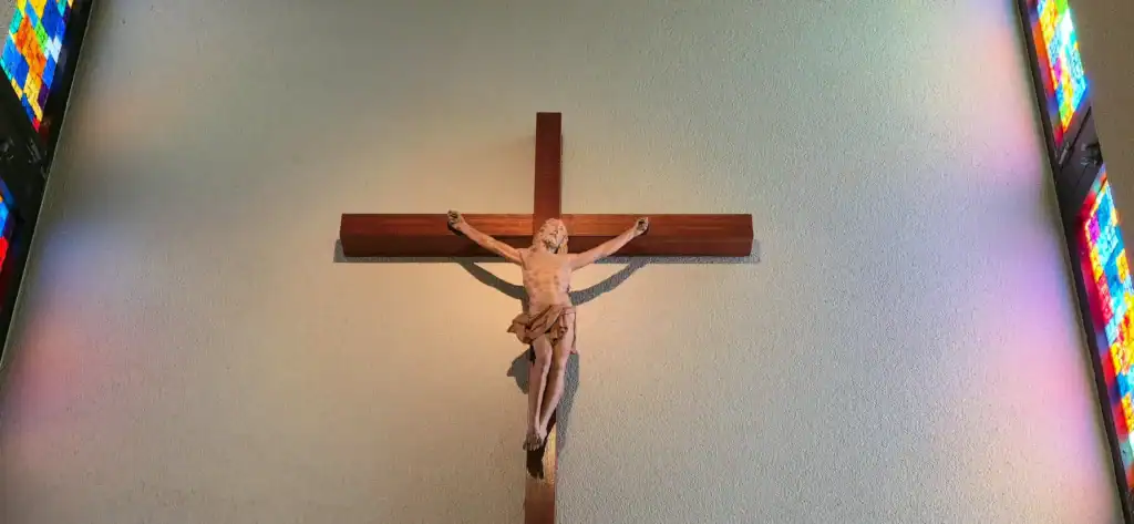 Shimonoseki Catholic