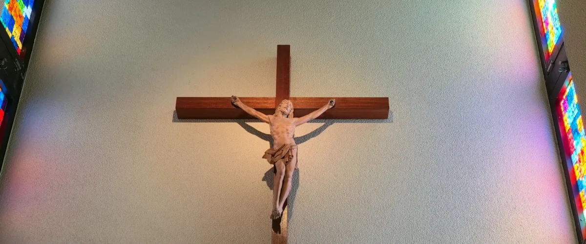 Shimonoseki Catholic