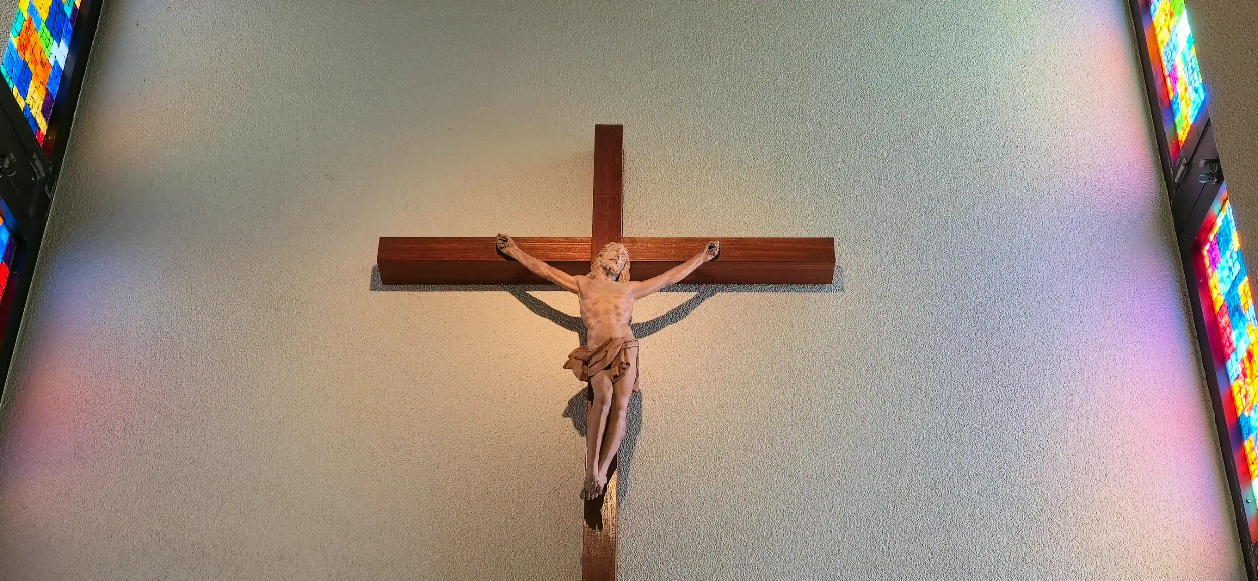 彦島週報20260208