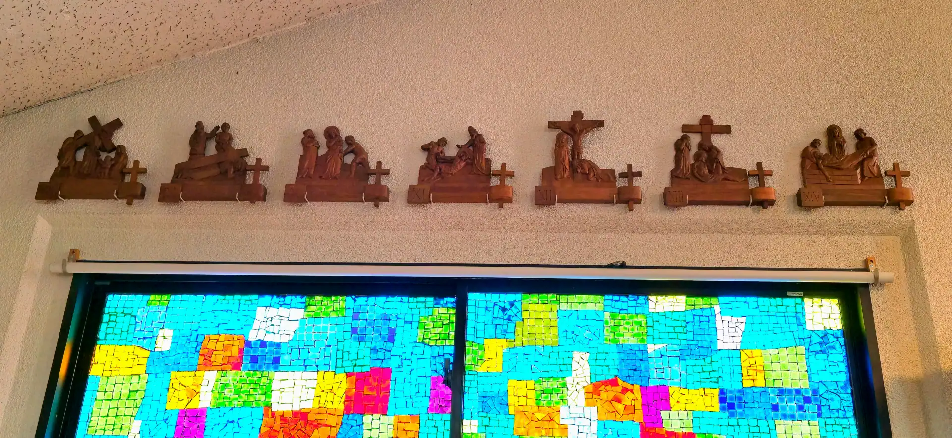 彦島週報20260201