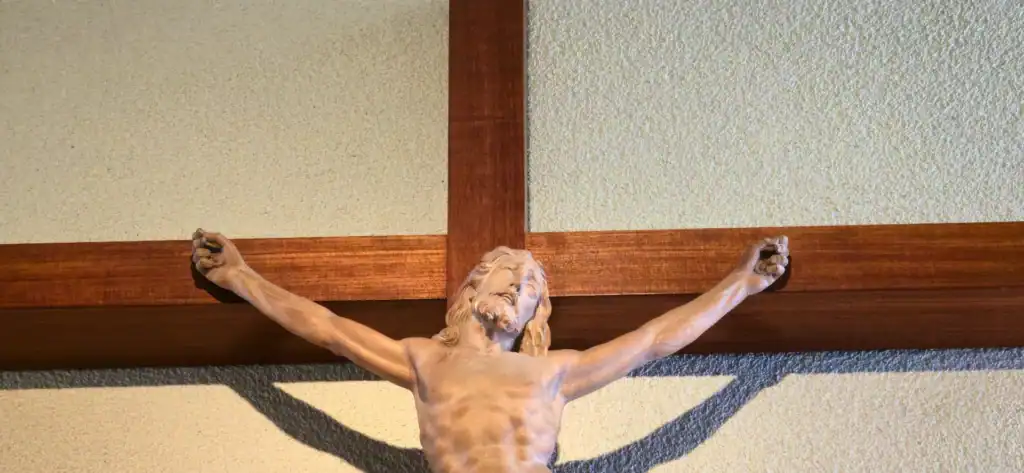 Shimonoseki Catholic