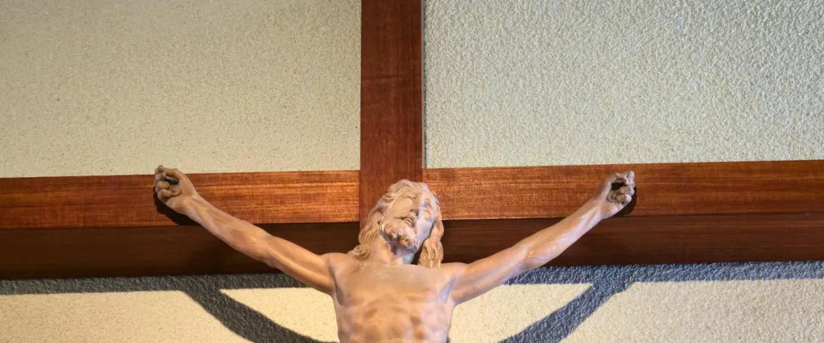 Shimonoseki Catholic