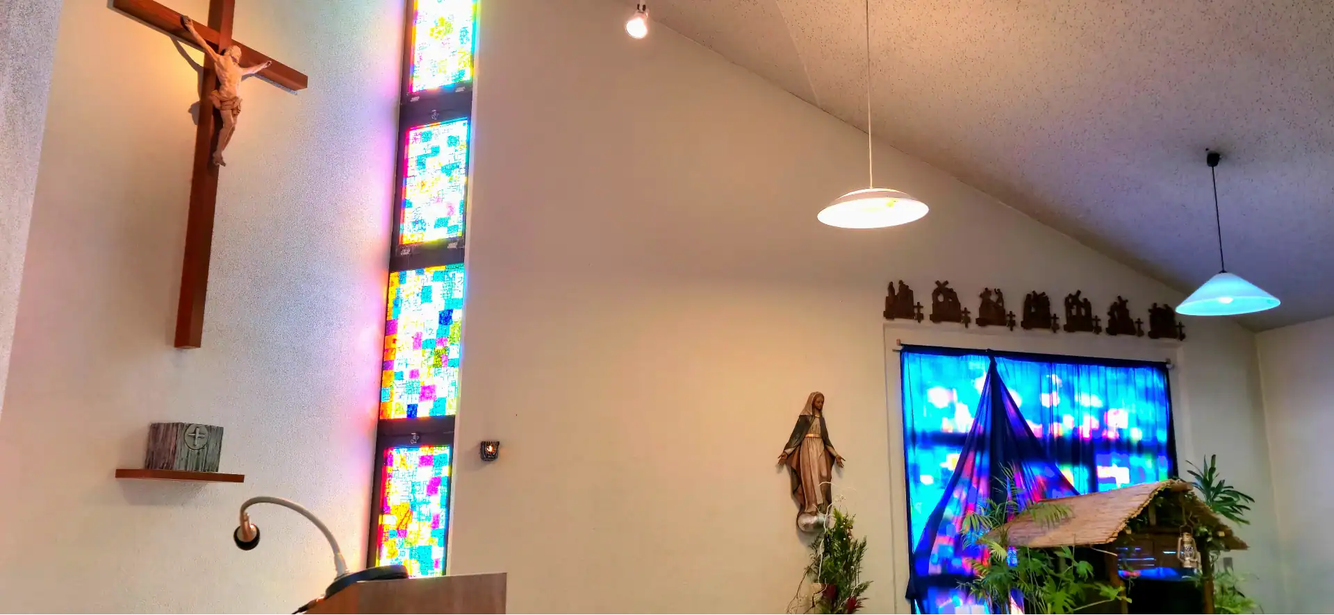 彦島週報20260125