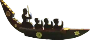 下関カトリック教会