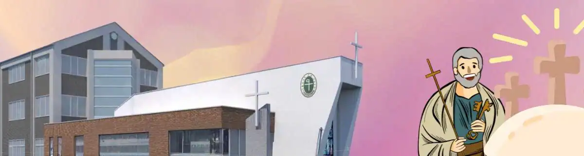 カトリック下関協働体