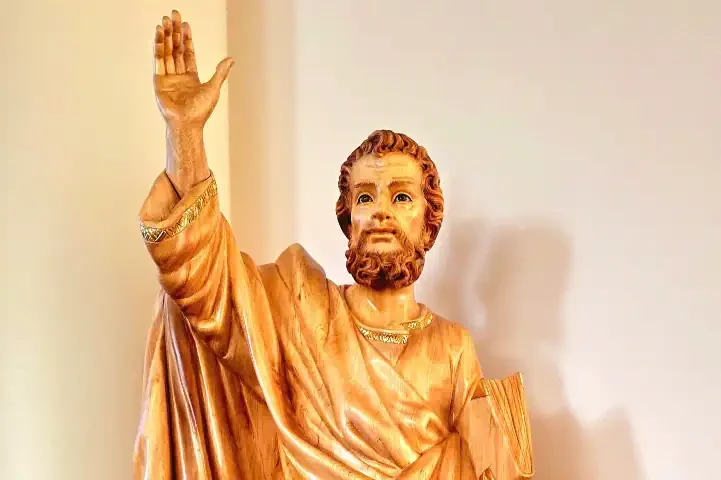 カトリック下関協働体