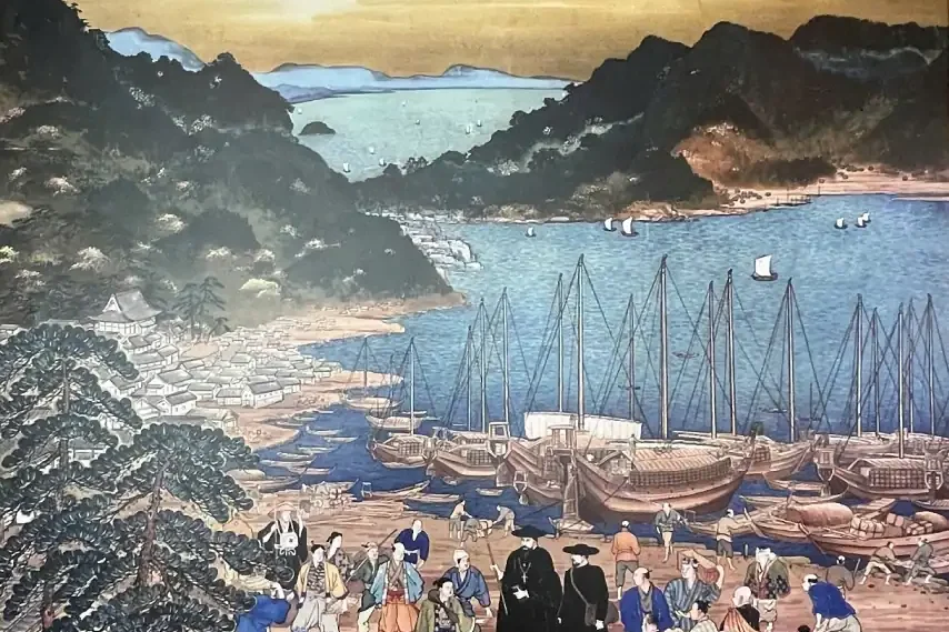 カトリック下関協働体