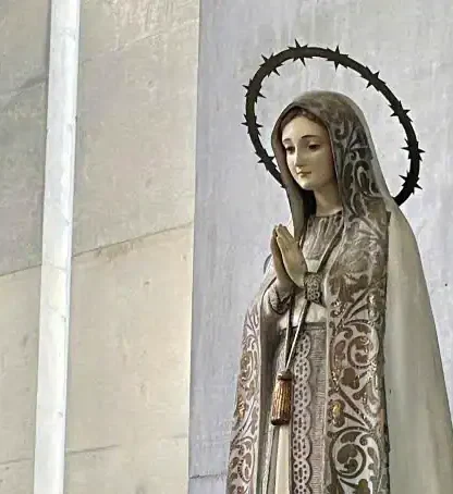 カトリック下関協働体