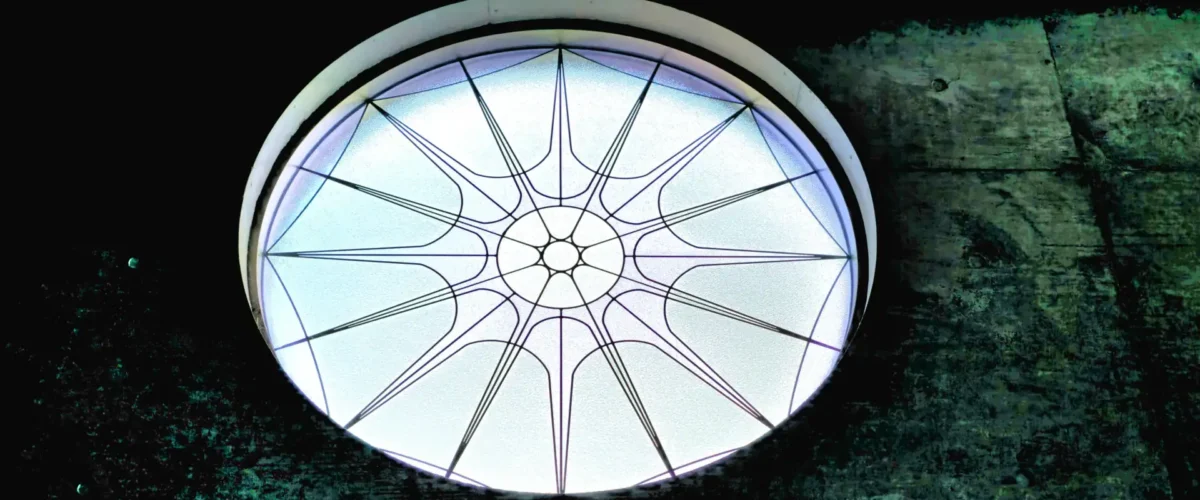 Shimonoseki Catholic