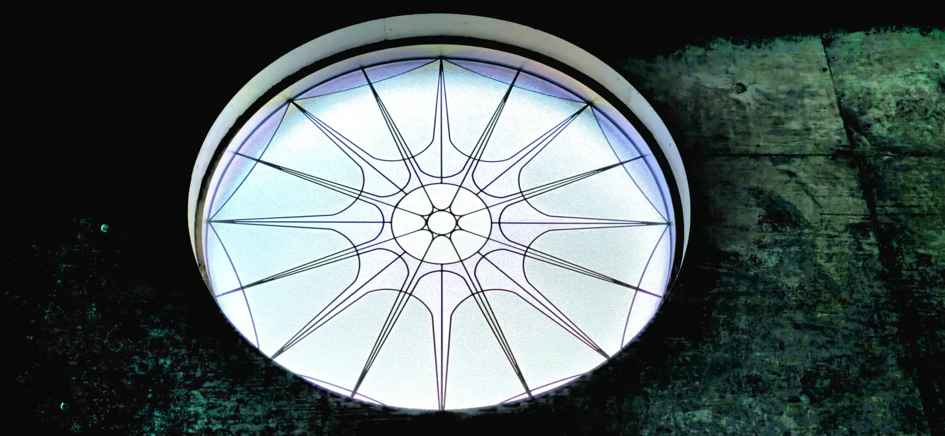 長府・お知らせと行事202512