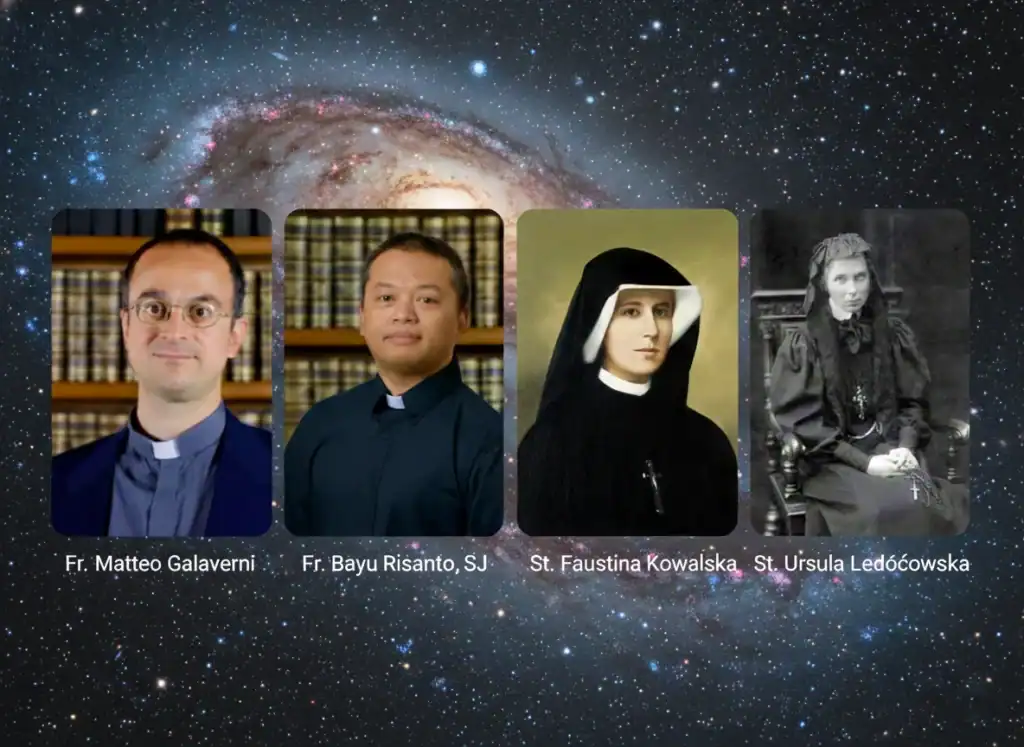 下関カトリック教会