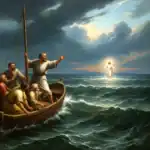 下関カトリック教会