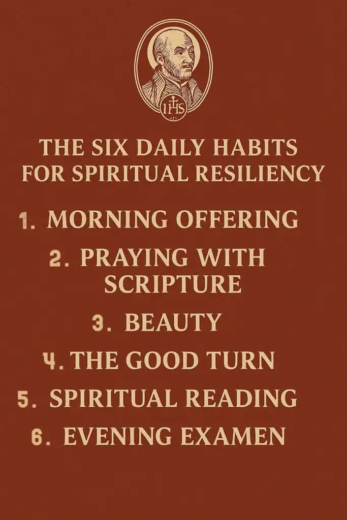 下関のカトリック教会