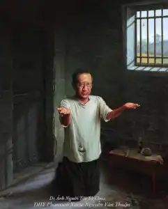 下関のカトリック教会